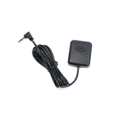 Wireless Ublox Timing Module mit hoher Leistung
