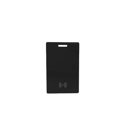 Wireless Mini GPS-Tracker Kleiner GPS-Tracker für Auto mit SMS-Koordinaten