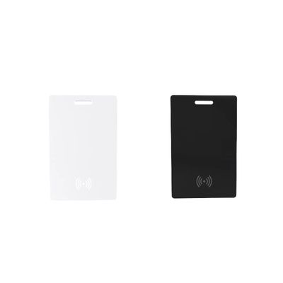 Ultra dünner Mini-GPS-Tracker Wireless-GPS-Tracking-Einheit mit PVC-Material für Kinder