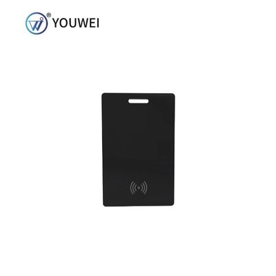Mini-Echtzeit-Tracking-Auto-Tracking-Gerät mit 2G / 3G / 4G / 5G Sim-Karte