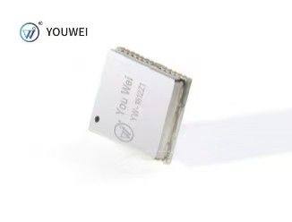 HSPA+ 1,8 V Lte Gnss-Modul mit 3,3 V Stromversorgung und UART-Schnittstelle