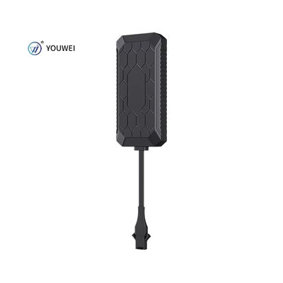 Mini Low Power GPS Tracker für Auto mit interner Backup-Batterie für Leistung