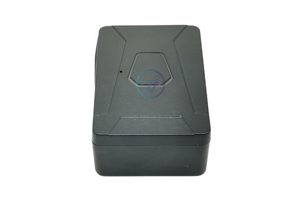 PG11 2G Starker Magnetischer GPS-Tracker für Fahrzeug-, Personen- und Asset-Tracking LBS + WiFi-Ortung GSM GPRS Lange Akkulaufzeit