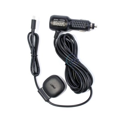 Youwei GK-9501 GPS Modul mit -162dBm Empfindlichkeit für Fahrzeuge