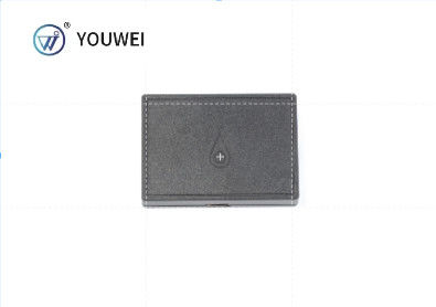 Name